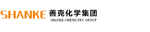 江蘇金旭針紡織品有限公司