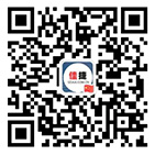 掃一掃關(guān)注我們